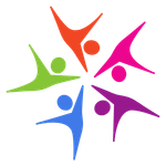 Community Empowerment